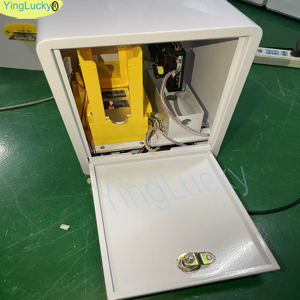 Arcade, Card Vending Machine,  - Arcade Card Vending Machine review and price