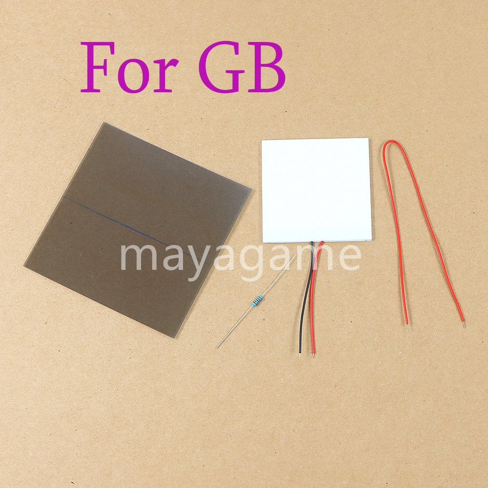 1set New DIY 6 Buttons PCB Boa - Arcade Button Pcb review and price