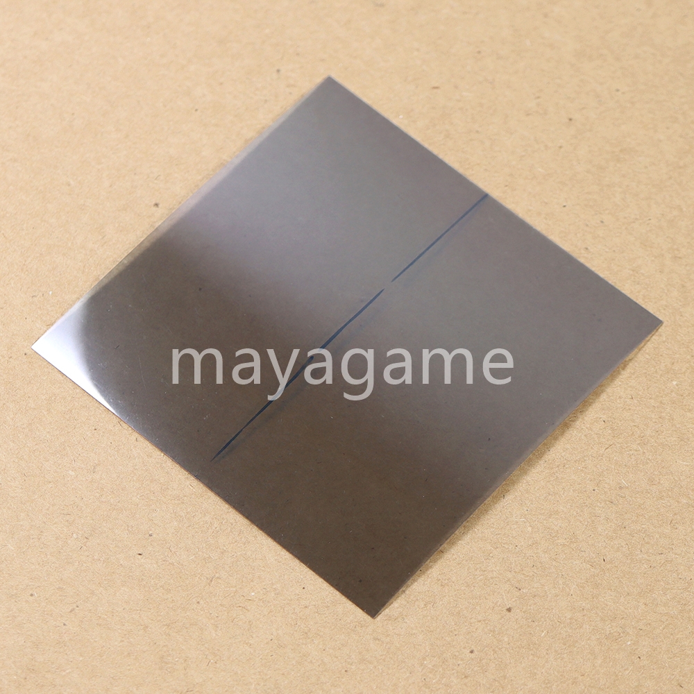 1set New DIY 6 Buttons PCB Boa - Arcade Button Pcb review and price