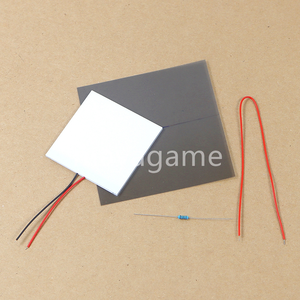1set New DIY 6 Buttons PCB Boa - Arcade Button Pcb review and price
