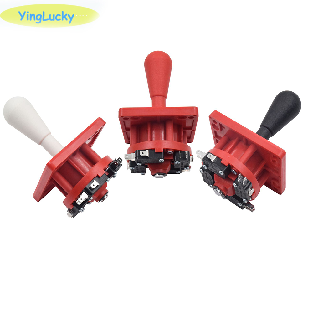 Yinglucky Competition Joystick - Arcade Game Cabinet review and price