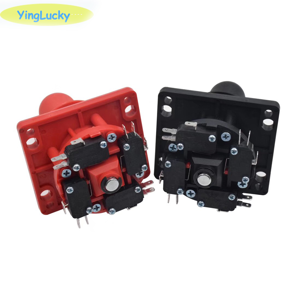 Yinglucky Competition Joystick - Arcade Game Cabinet review and price