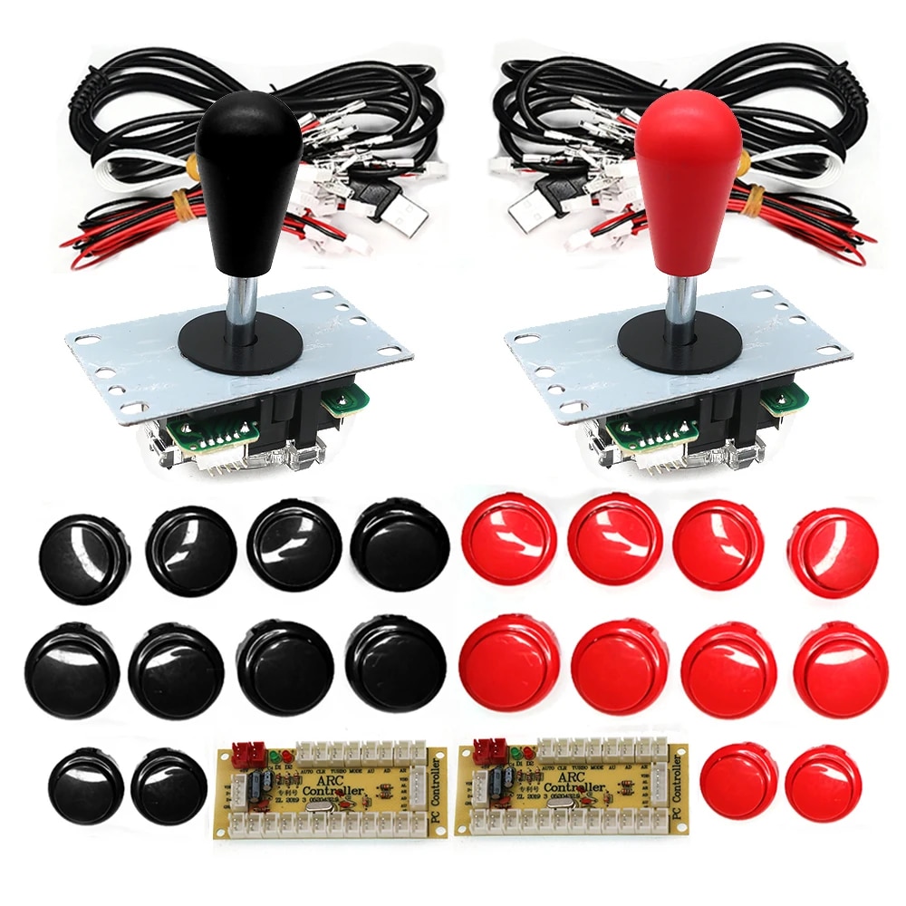 Copy SANWA Game Machine Arcade - Coin Pusher Machine review and price