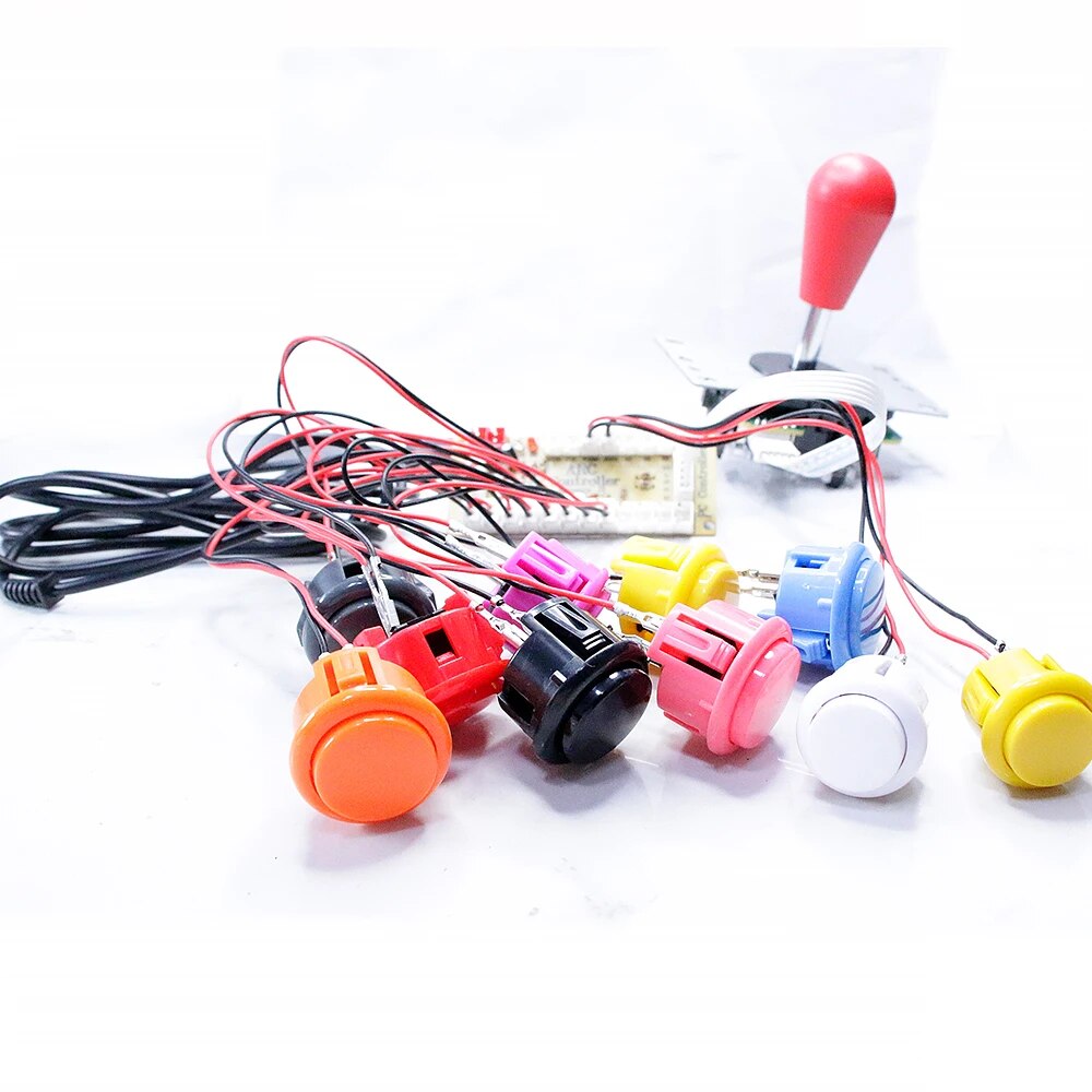 Copy SANWA Game Machine Arcade - Coin Pusher Machine review and price