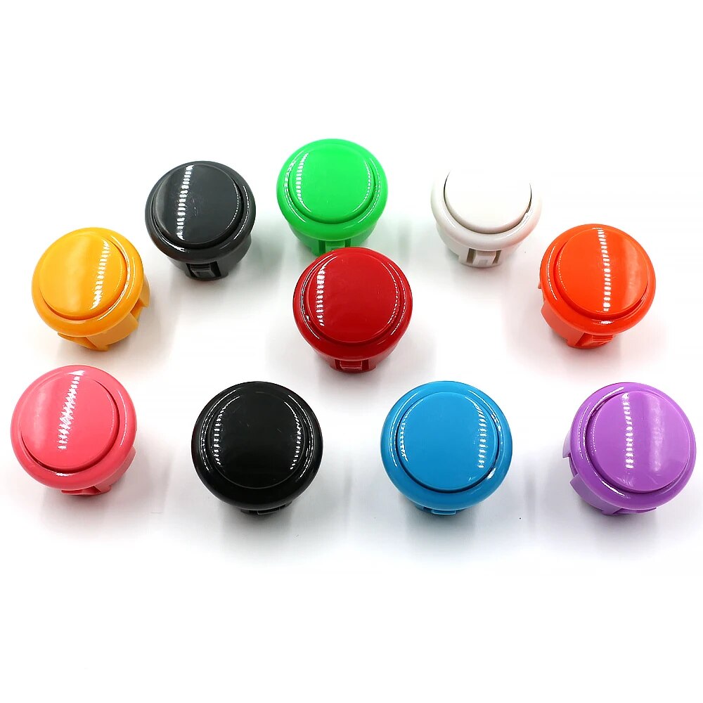 Copy SANWA Game Machine Arcade - Coin Pusher Machine review and price