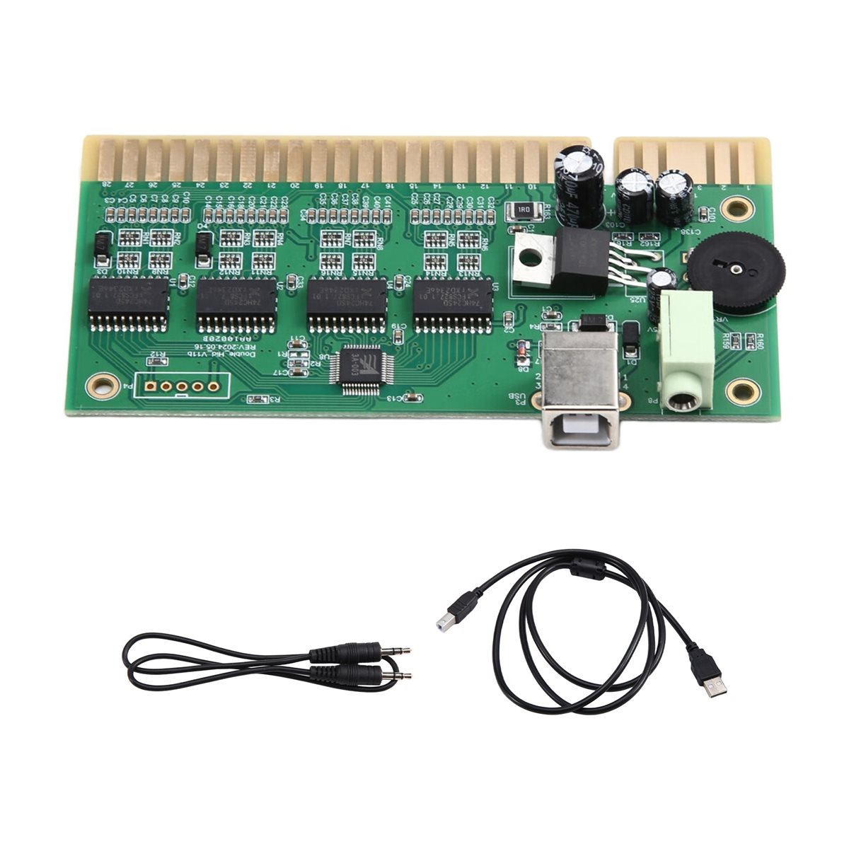 Can buy New MAME Game Controll - Usb Game Board Jamma review and price