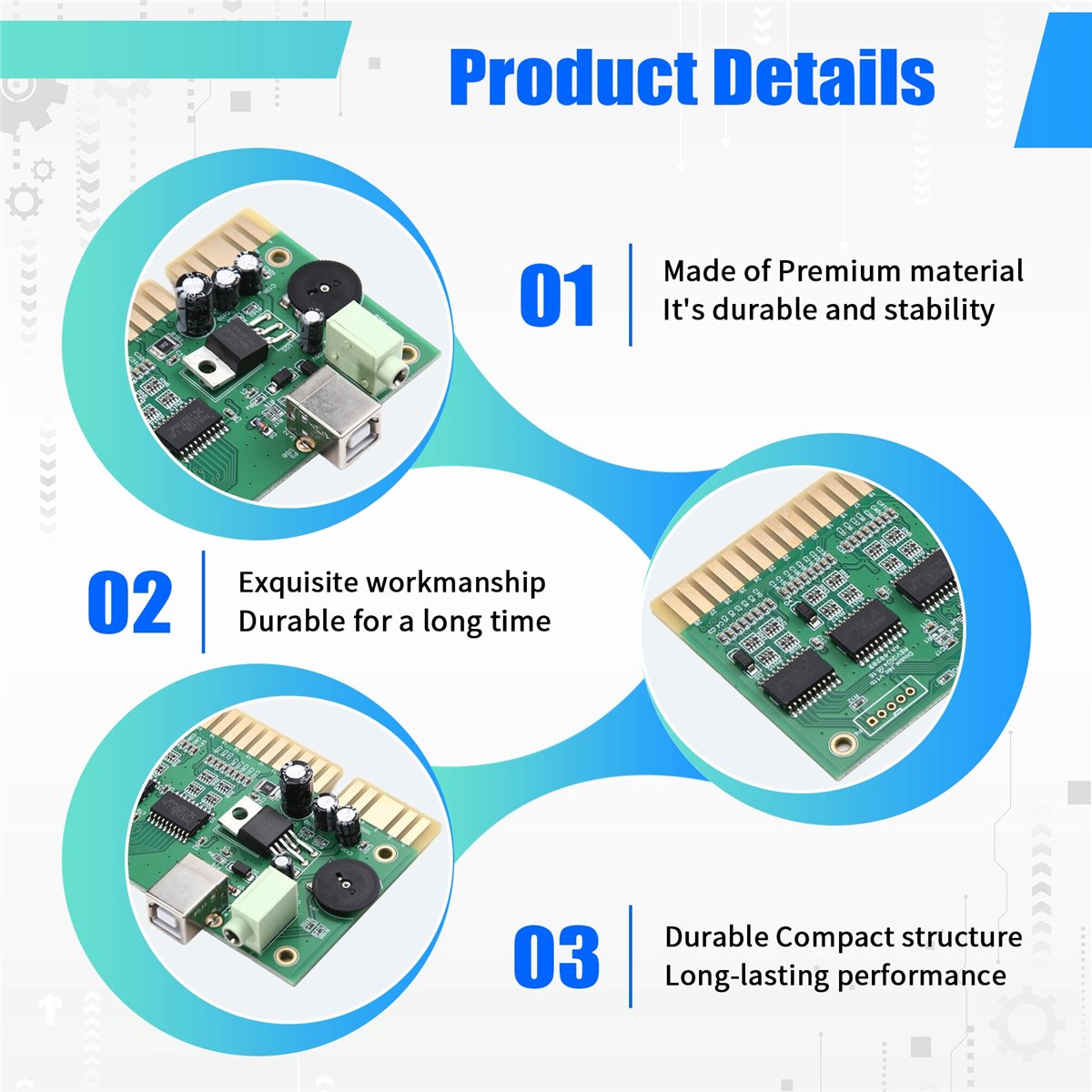 Can buy New MAME Game Controll - Usb Game Board Jamma review and price