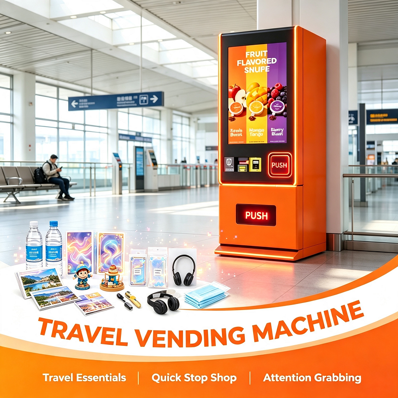 Floor Standing Vending Machine - Arcade Card Vending Machine review and price