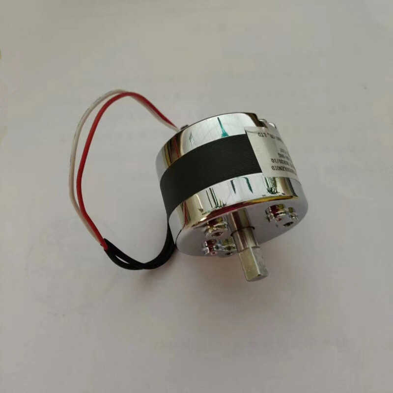 Arcade Game Vibration Motor fo - Gun Shooting Arcade review and price