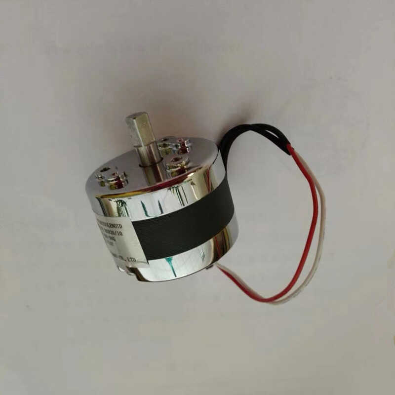Arcade Game Vibration Motor fo - Gun Shooting Arcade review and price