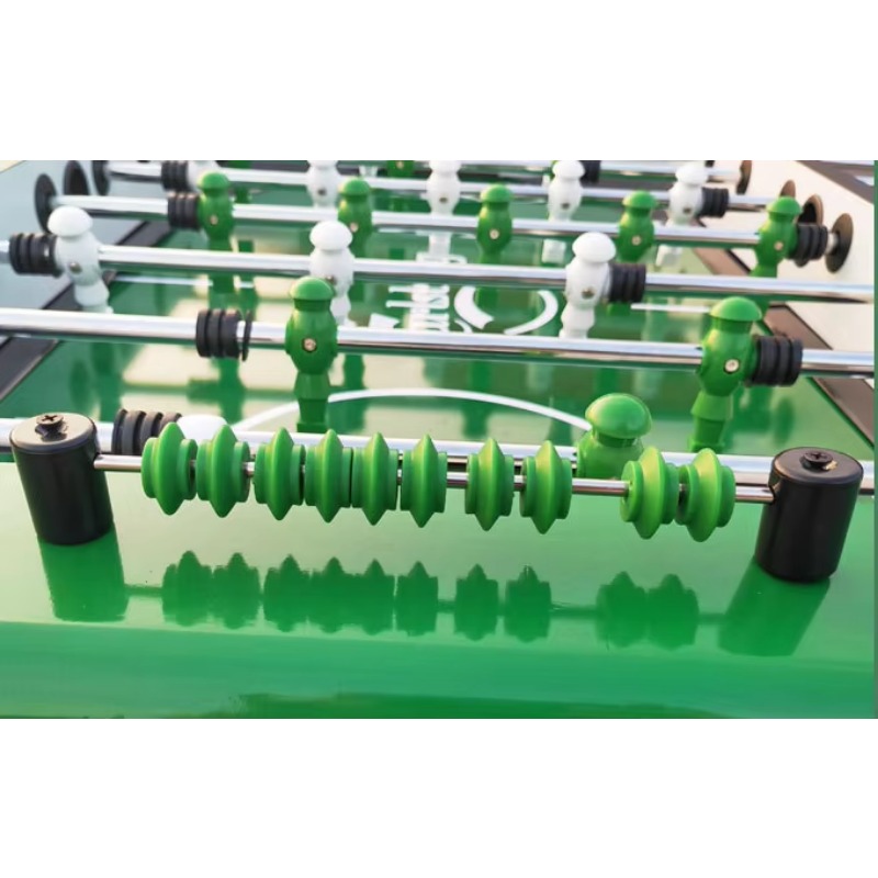 Foosball Table Baby Feet Profe - Foosball Table Commercial review and price