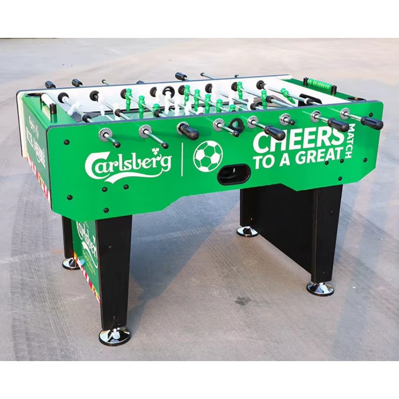 Foosball Table Baby Feet Profe - Foosball Table Commercial review and price