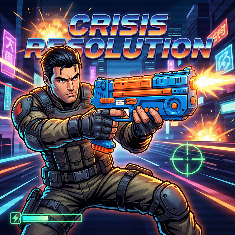 2.4G Wireless Light Gun Contro - Gun Shooting Arcade review and price