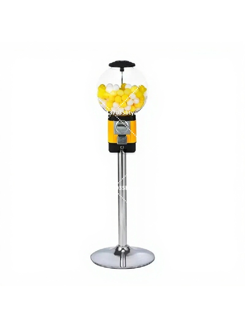 32mm Large Capacity Vending Ca - Prize Capsule Toy Machine review and price