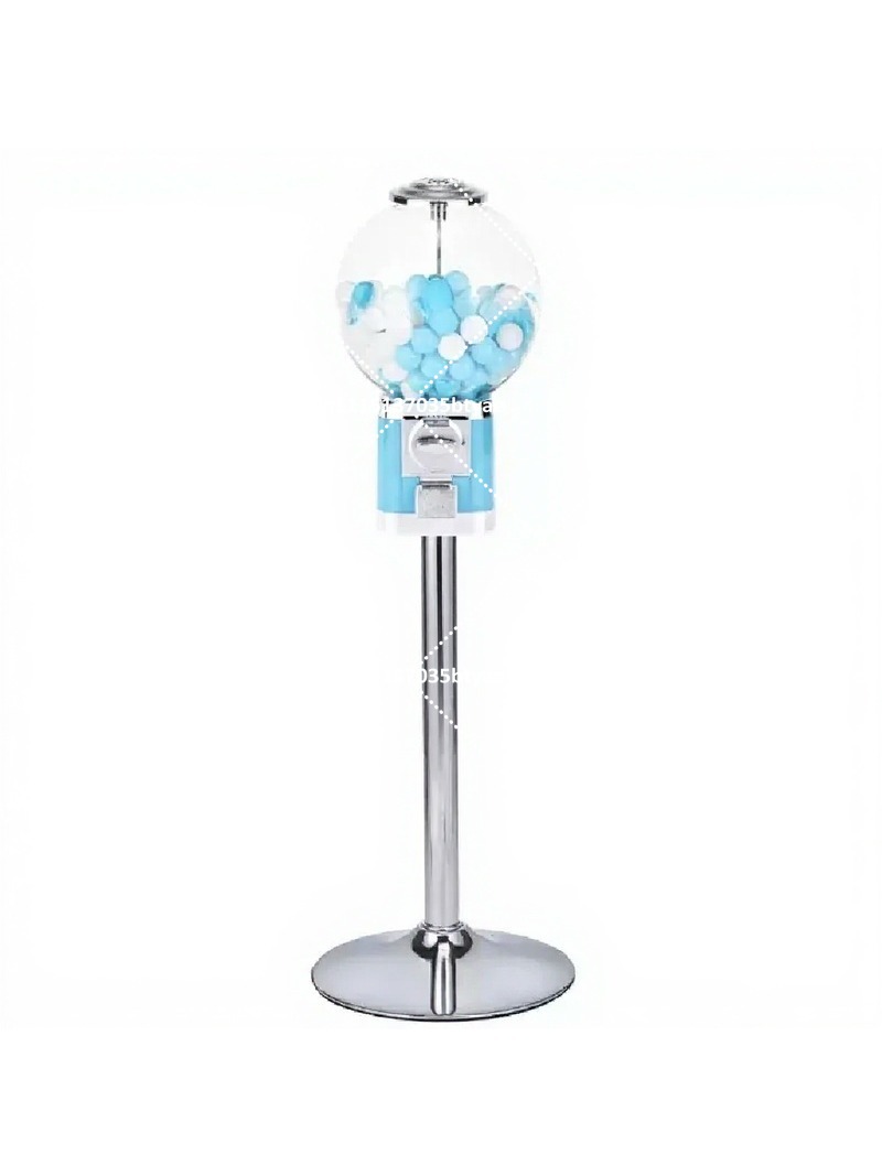 32mm Large Capacity Vending Ca - Prize Capsule Toy Machine review and price