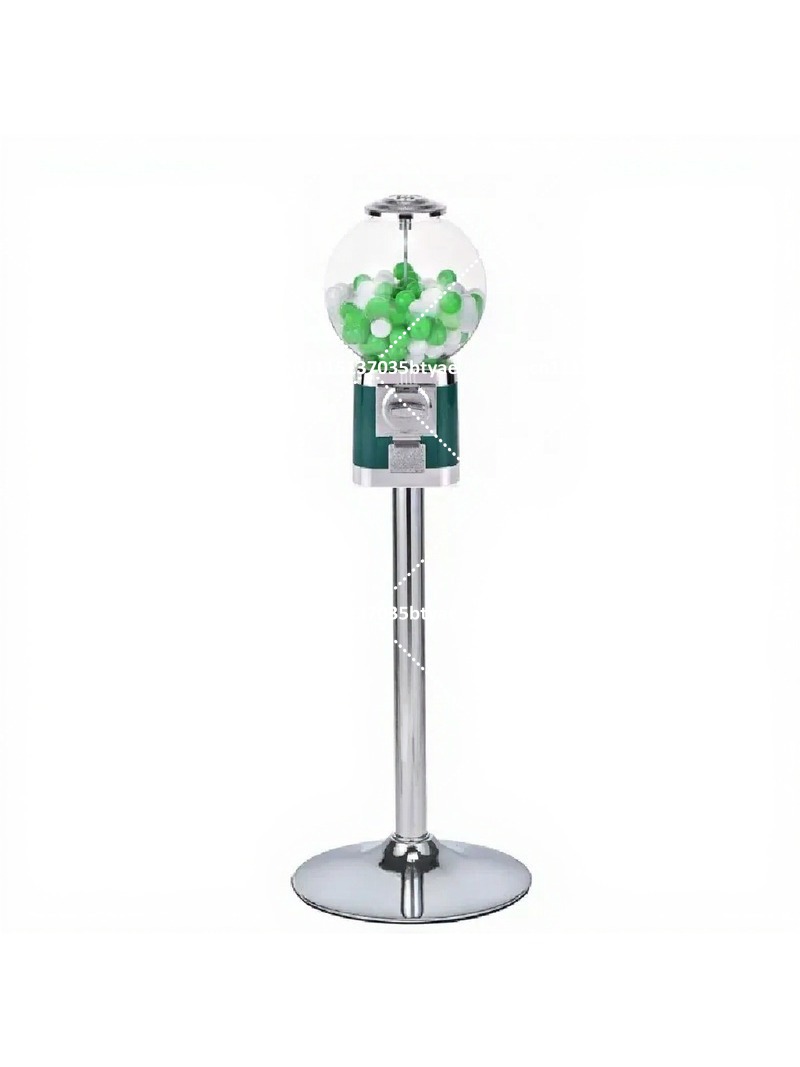 32mm Large Capacity Vending Ca - Prize Capsule Toy Machine review and price