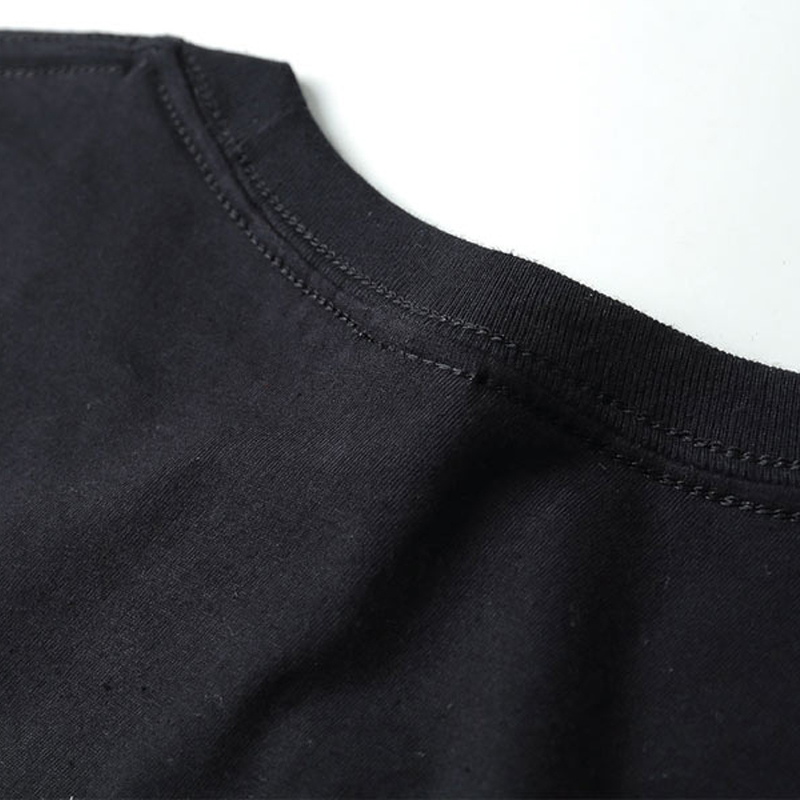 Arcade Fire Tshirt Designer Sh - Arcade No review and price