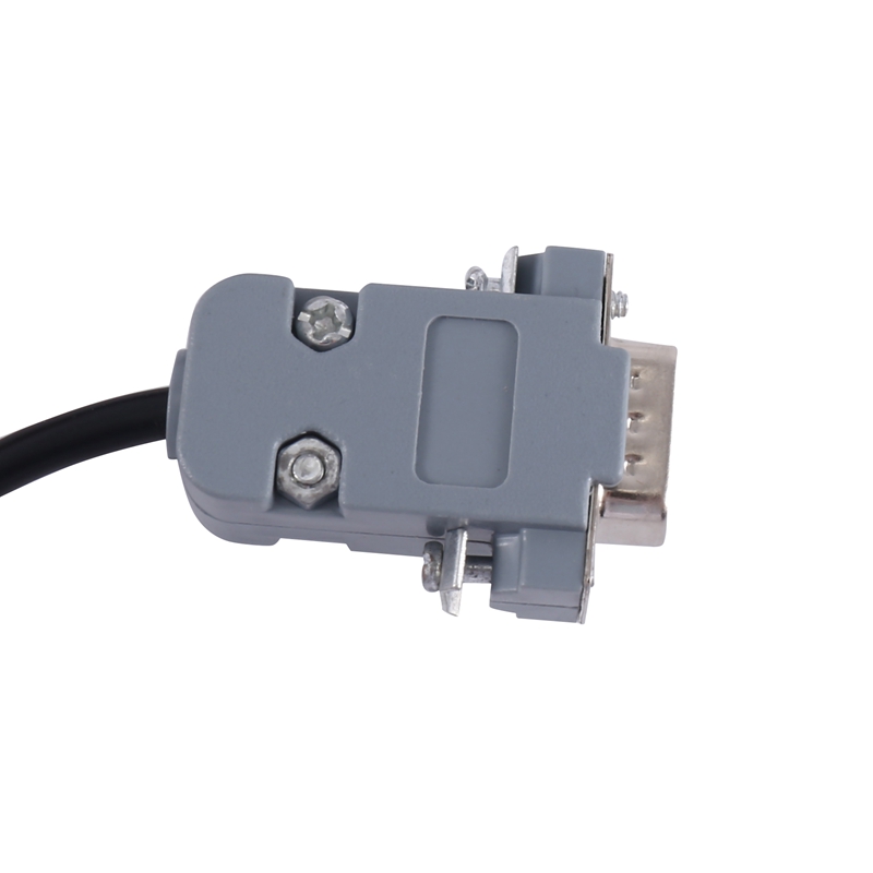 PC To Jamma Converter Board Ar - Usb Game Board Jamma review and price