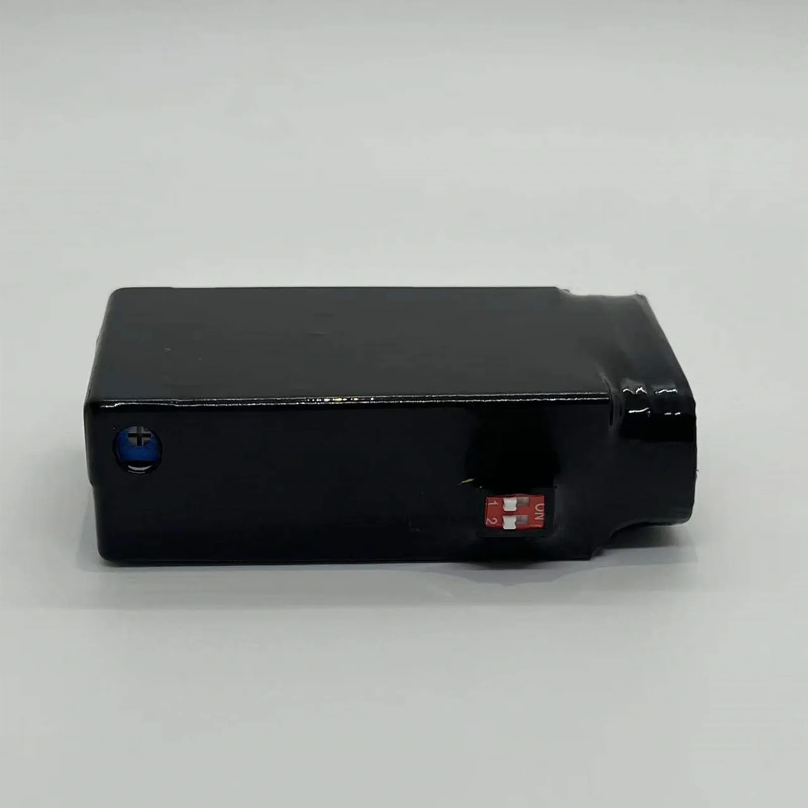 36V 150MHz EMP Generator Elect - Claw Crane Machine review and price