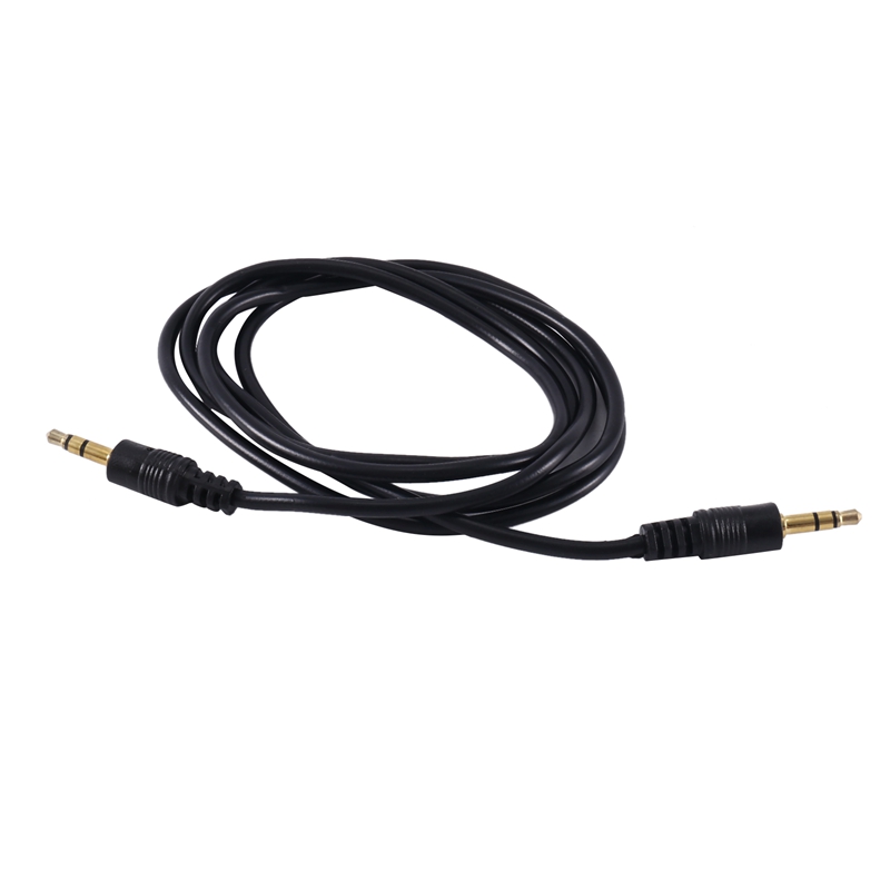 A65G-PC To Jamma Converter Boa - Usb Game Board Jamma review and price