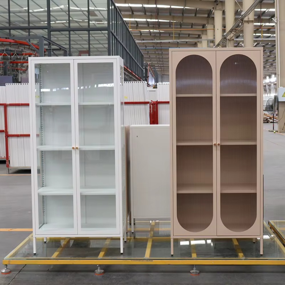 bar Dining Tall Buffet China s - Glass Cabinet Display review and price