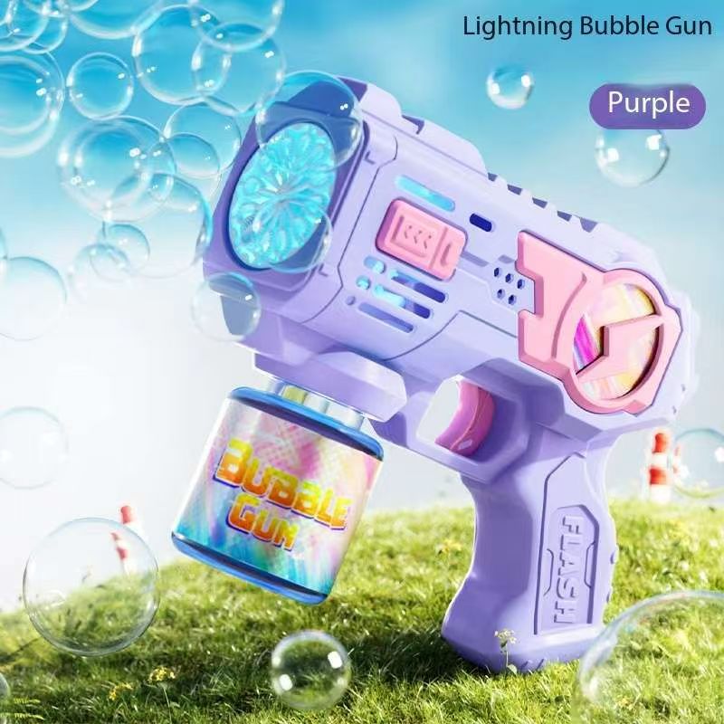 2026 Fully Automatic Space Bub - Bubble Gum Machine review and price