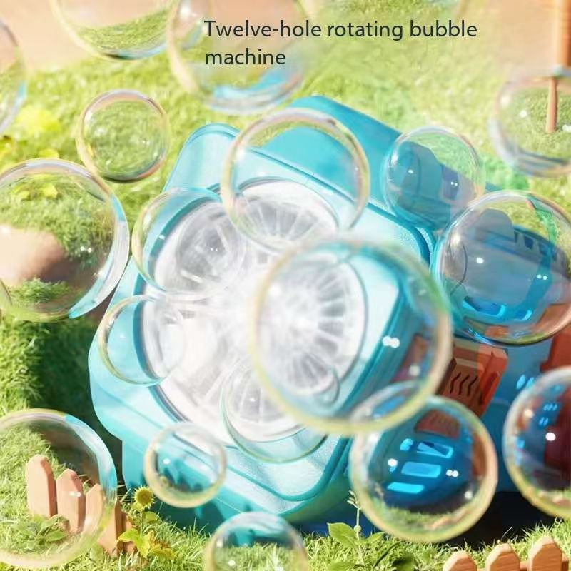 2026 Fully Automatic Space Bub - Bubble Gum Machine review and price