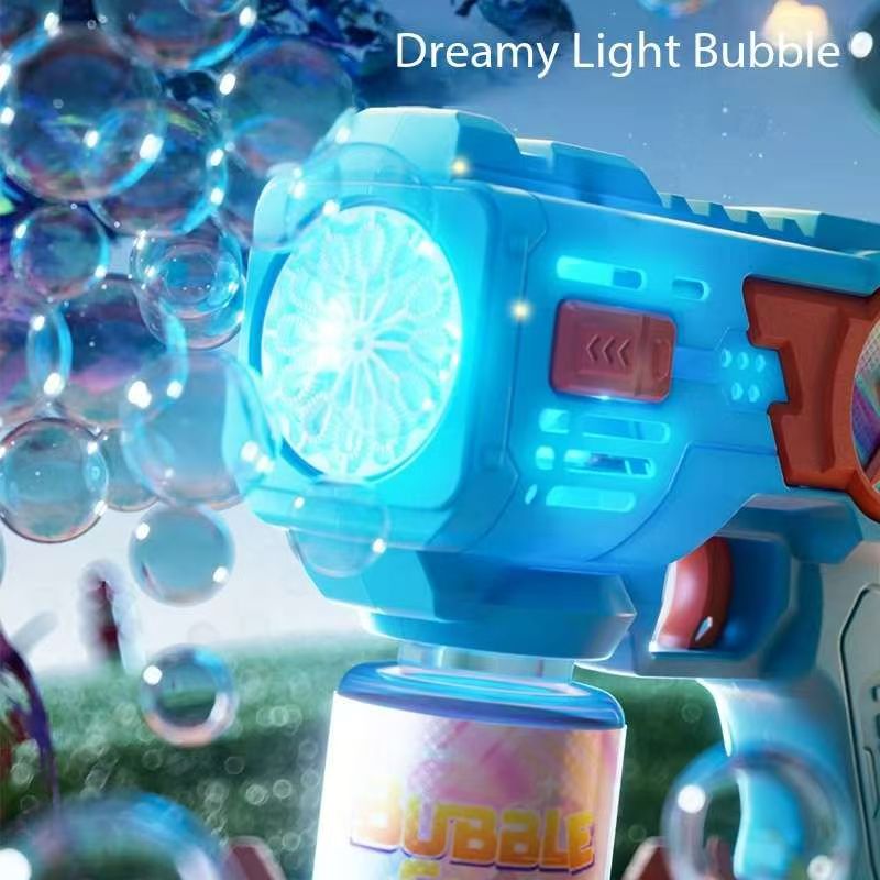 2026 Fully Automatic Space Bub - Bubble Gum Machine review and price