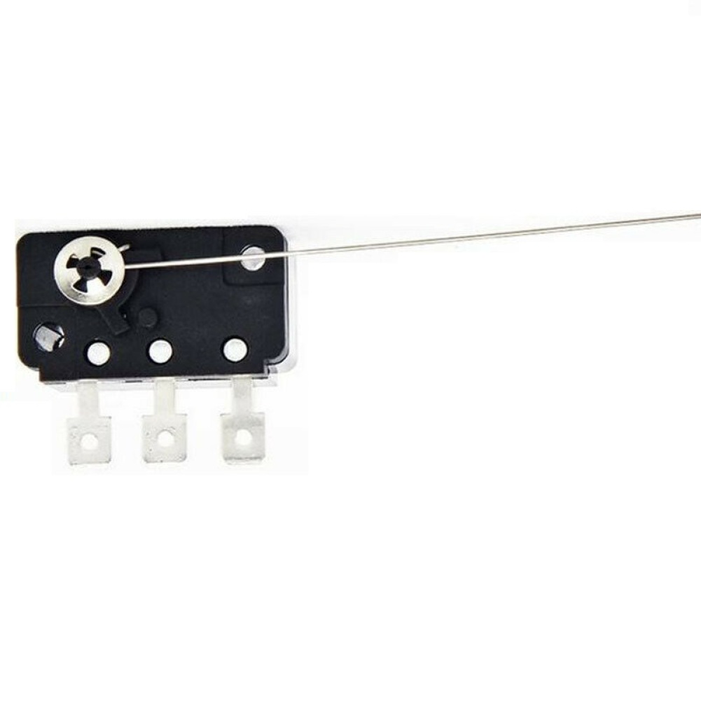 5Pcs Micro Switches For Arcade - Coin Pusher Machine review and price