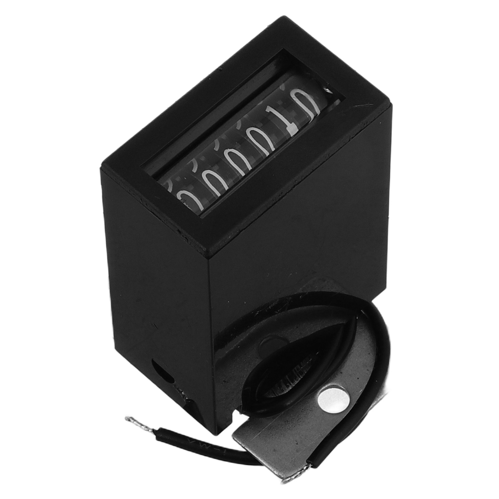Precision Digital Counter for  - Arcade No review and price