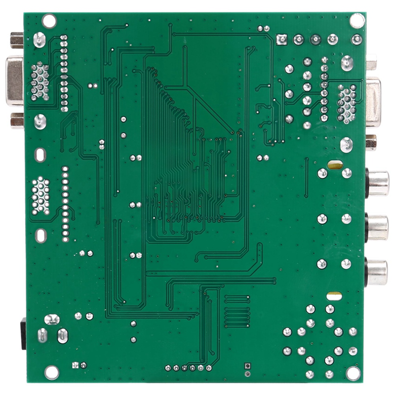 T36C 4X GBS8200 CGA/EGA/YUV/RG - Usb Game Board Jamma review and price