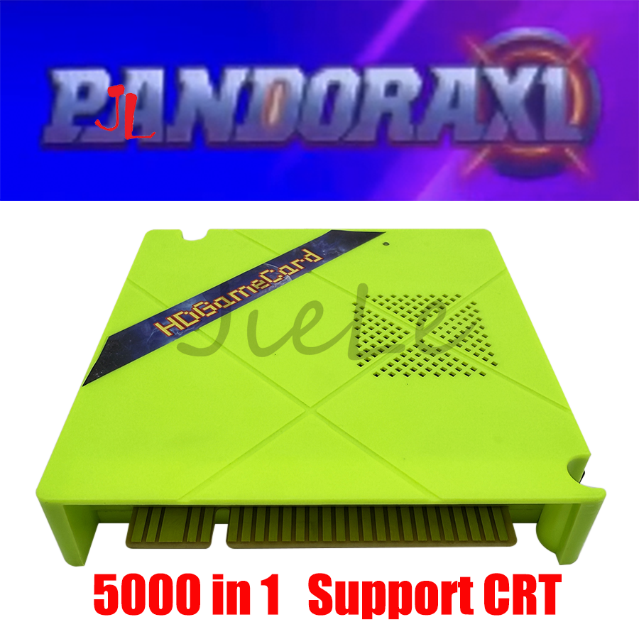 Pandora Saga Box CX 2800 DX 50 - Gun Shooting Arcade review and price