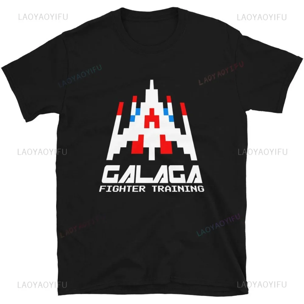 80s 70s Arcade Galaga Video Ga - Arcade No review and price