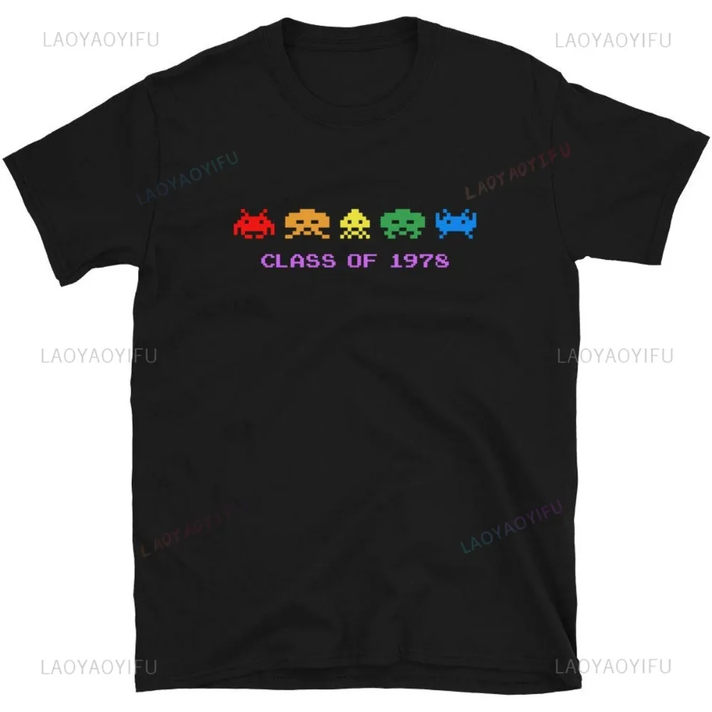 80s 70s Arcade Galaga Video Ga - Arcade No review and price