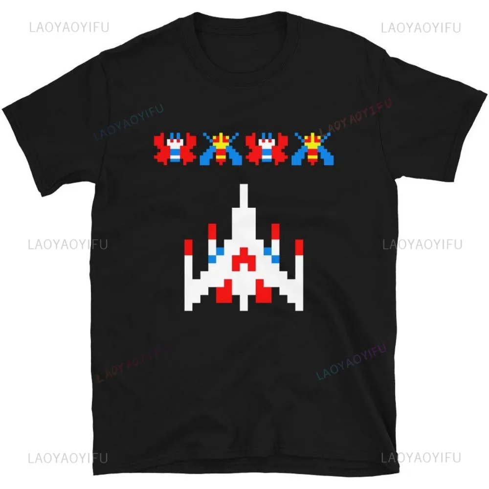 80s 70s Arcade Galaga Video Ga - Arcade No review and price