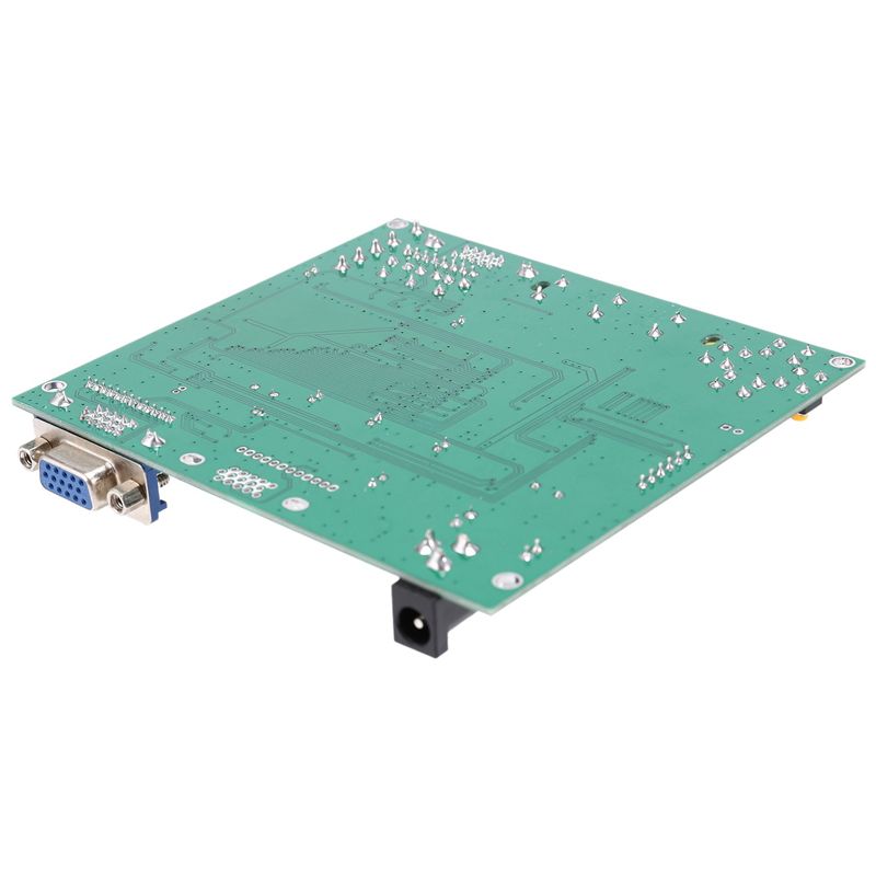 Exquisite-2X GBS8200 CGA/EGA/Y - Usb Game Board Jamma review and price