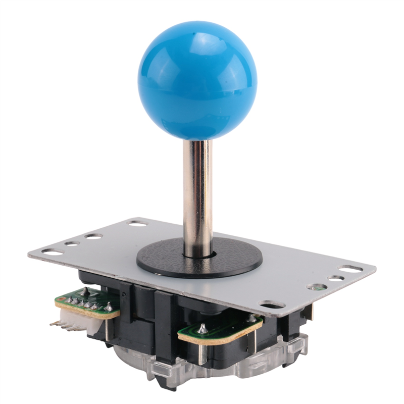 Classic-5Pin Arcade Joystick 4 - Joystick Arcade Parts review and price