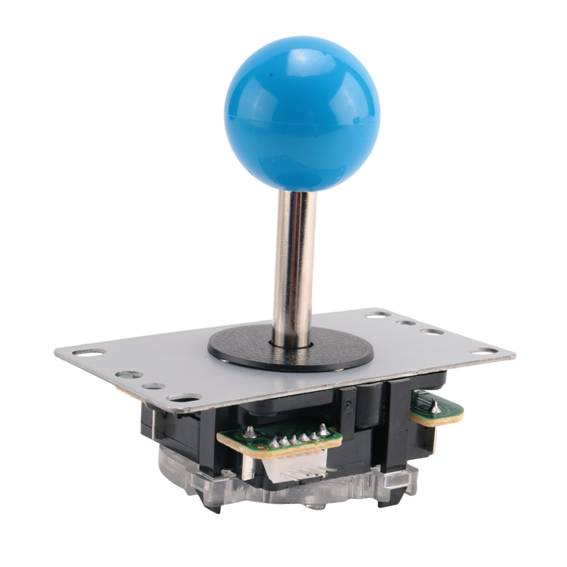 Classic-5Pin Arcade Joystick 4 - Joystick Arcade Parts review and price