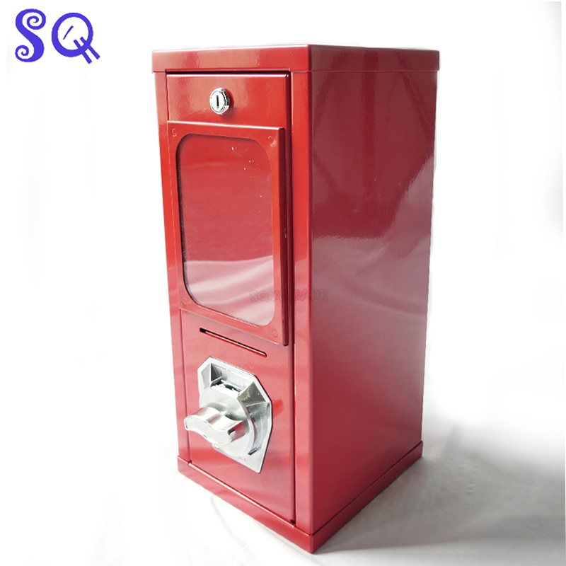Arcade Mini Tattoo Sticker Art - Arcade Card Vending Machine review and price