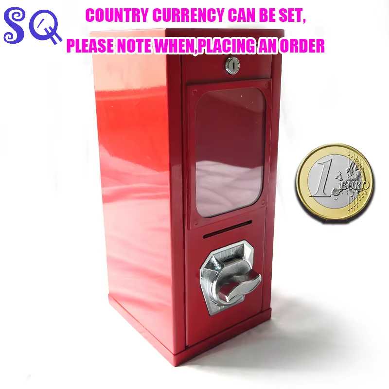 Arcade Mini Tattoo Sticker Art - Arcade Card Vending Machine review and price