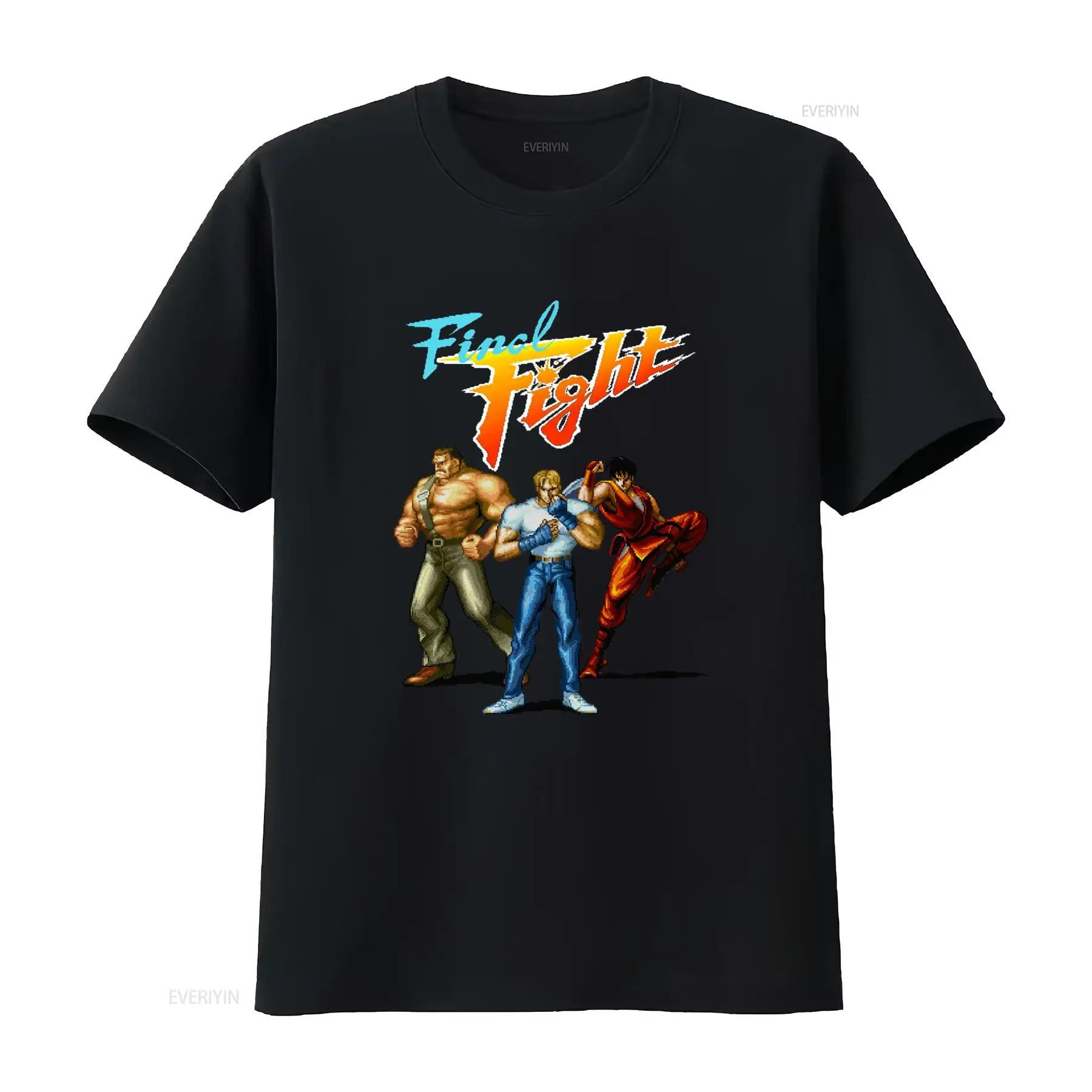 Retro SNES Arcade Final Fight  - Arcade No review and price