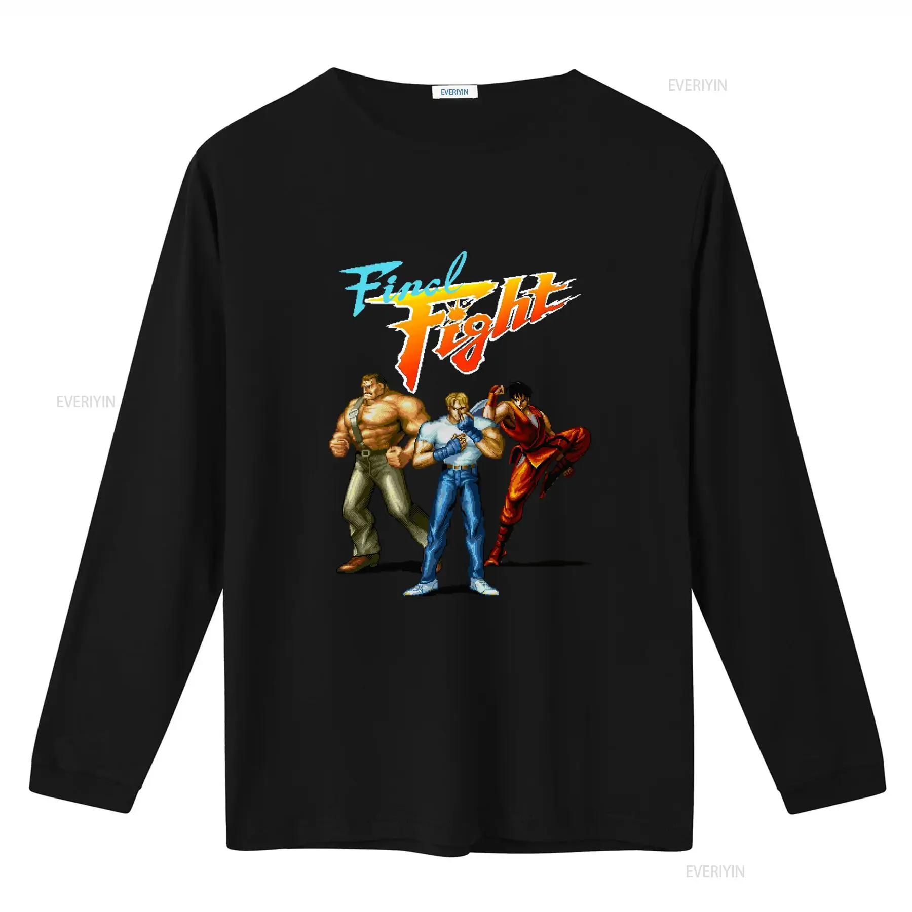 Retro SNES Arcade Final Fight  - Arcade No review and price