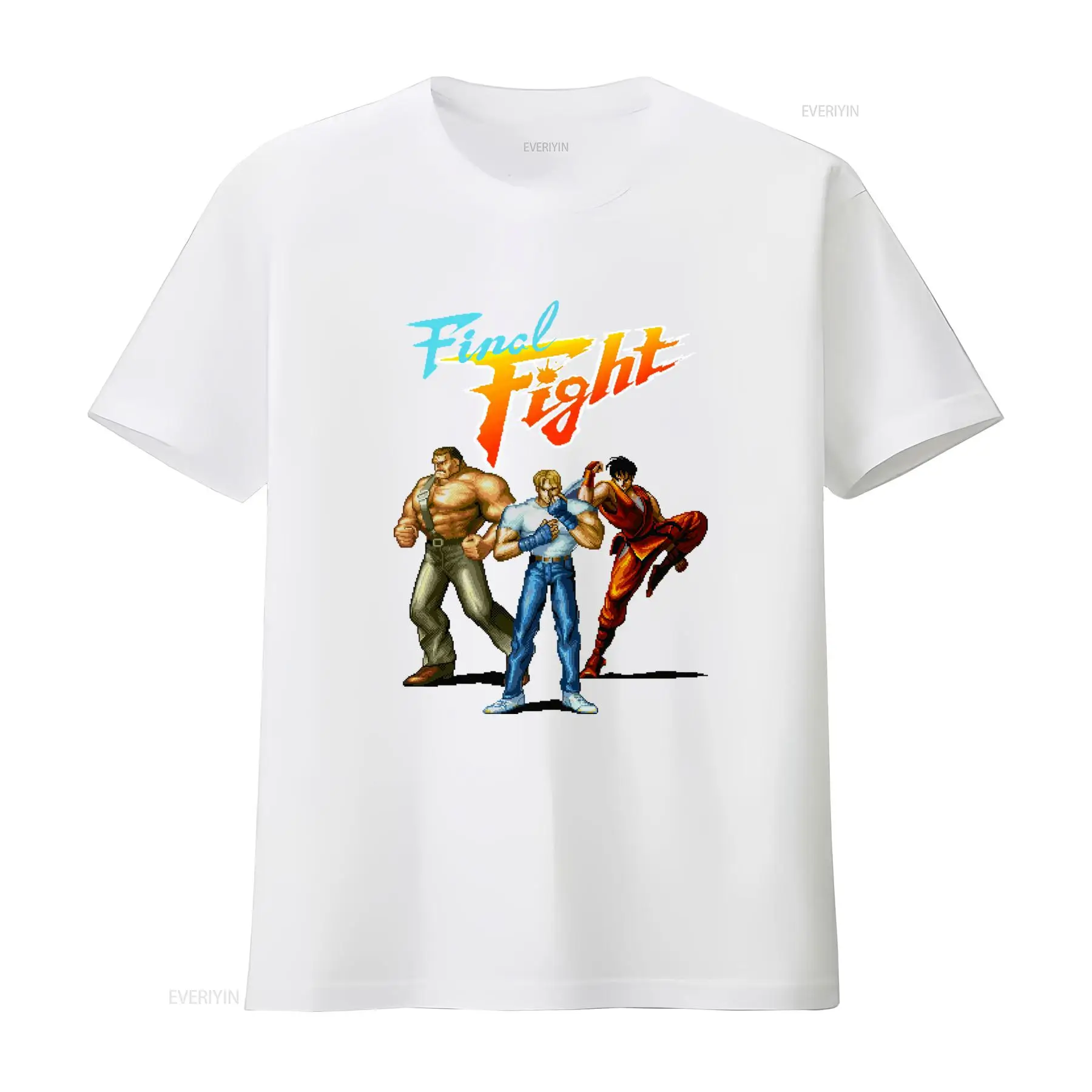 Retro SNES Arcade Final Fight  - Arcade No review and price