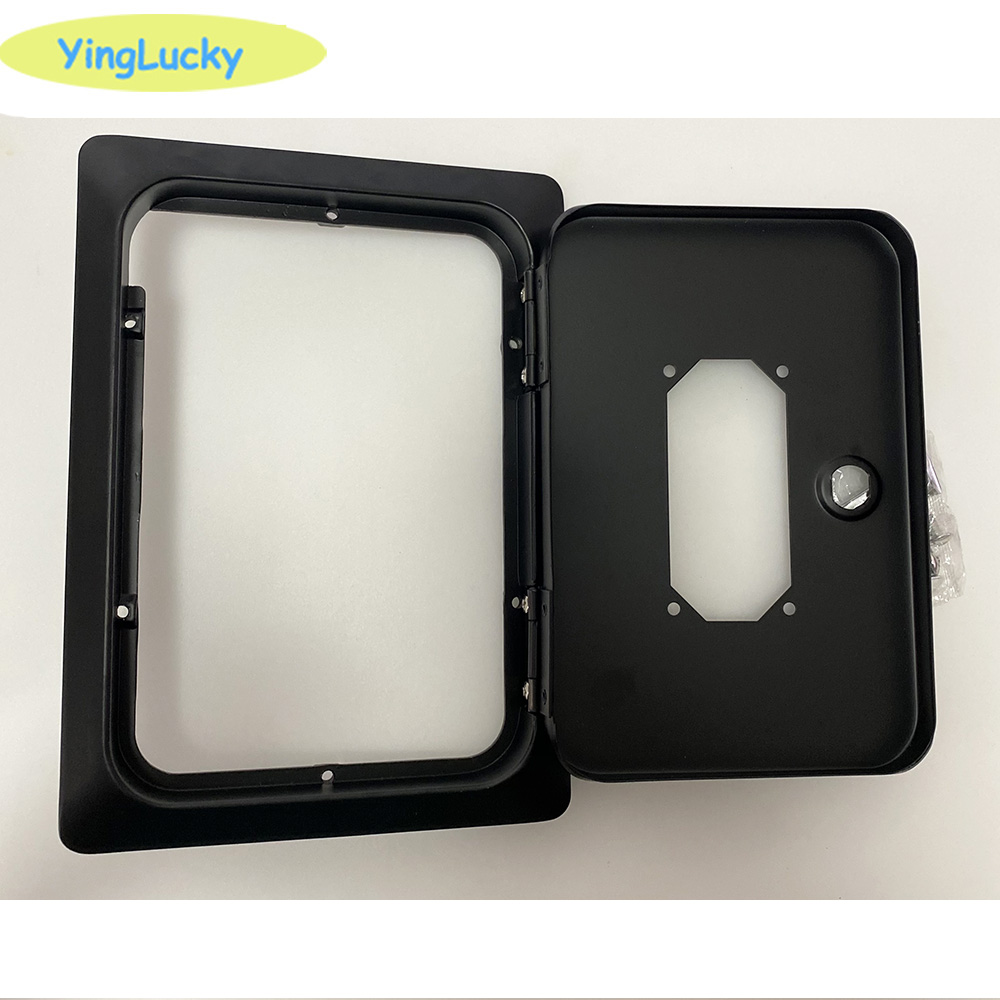 Arcade Coin Door with 6 Kinds  - Arcade Game Vending Machine review and price