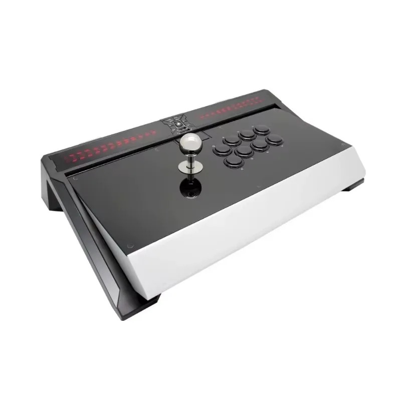 Q5 Dragon arcade game joystick - Joystick Arcade Parts review and price