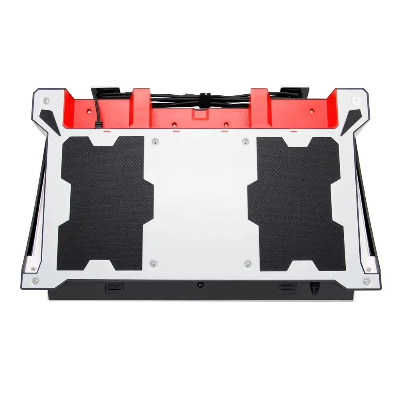 Q5 Dragon arcade game joystick - Joystick Arcade Parts review and price