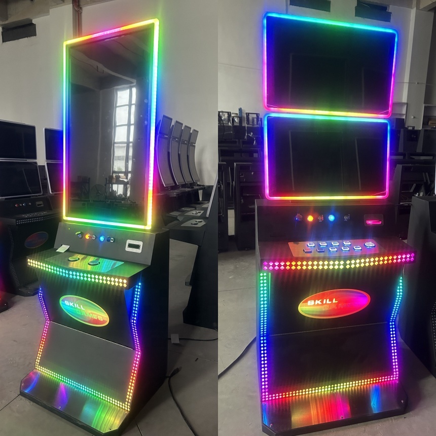 Hot Selling PCB Game Board 2/1 - Arcade Button Pcb review and price