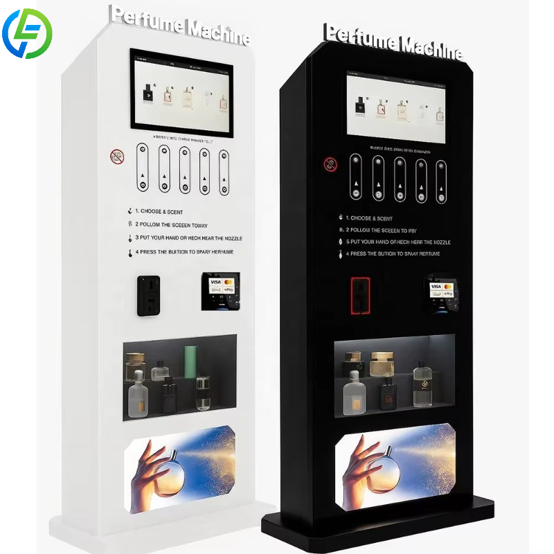 Customized Canada Automatic Cu - Arcade Card Vending Machine review and price