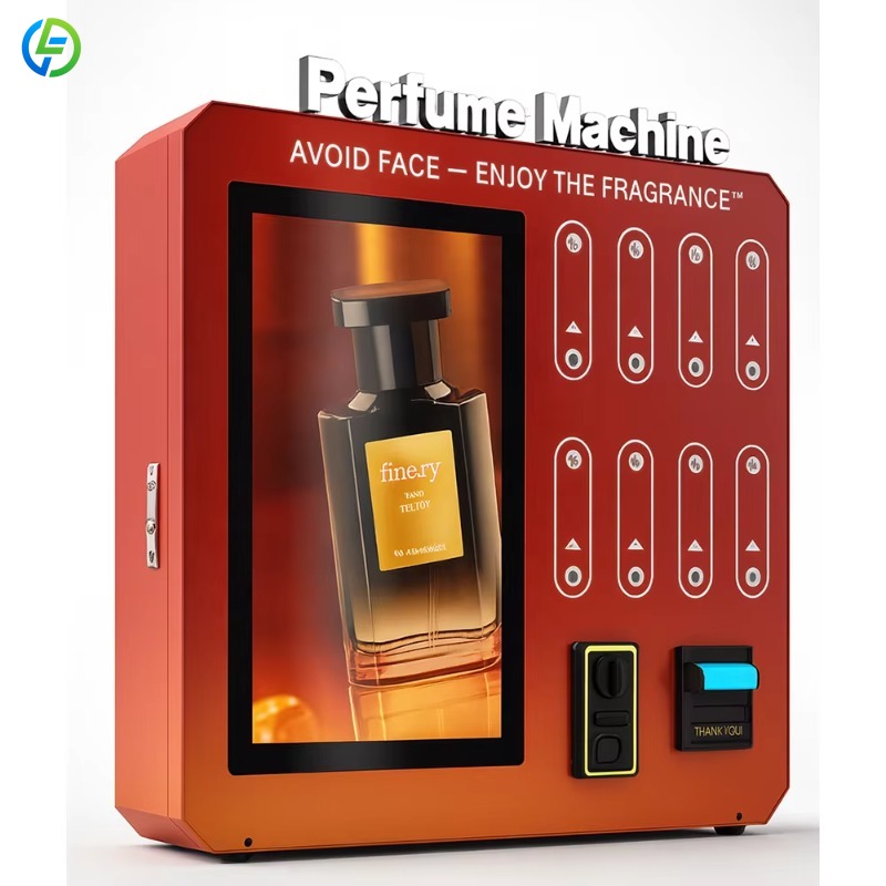 Customized Canada Automatic Cu - Arcade Card Vending Machine review and price