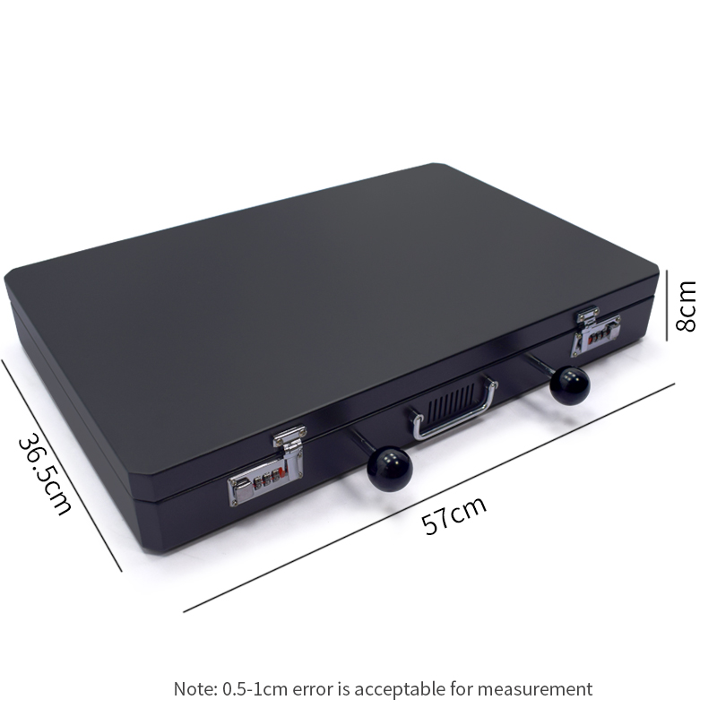 24 Inch LCD Pandora BOX ZSH 23 - Arcade Button Pcb review and price